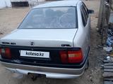 Opel Vectra 1994 годаүшін700 000 тг. в Актау – фото 3