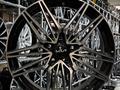 KIA на 18 новые диски в Астане за 250 000 тг. в Астана – фото 2