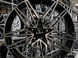 KIA на 18 новые диски в Астане за 250 000 тг. в Астана – фото 2