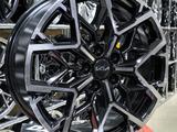 KIA на 18 новые диски в Астане за 240 000 тг. в Астана