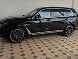 BMW X7 2024 годаүшін65 000 000 тг. в Алматы – фото 4