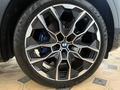 BMW X7 2024 года за 65 000 000 тг. в Алматы – фото 10