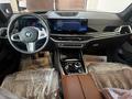 BMW X7 2024 года за 65 000 000 тг. в Алматы – фото 13