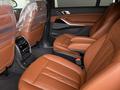 BMW X7 2024 года за 65 000 000 тг. в Алматы – фото 17
