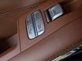 BMW X7 2024 года за 65 000 000 тг. в Алматы – фото 19