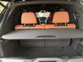 BMW X7 2024 года за 65 000 000 тг. в Алматы – фото 20