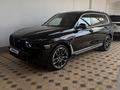 BMW X7 2024 года за 65 000 000 тг. в Алматы