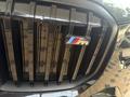 BMW X7 2024 года за 65 000 000 тг. в Алматы – фото 8