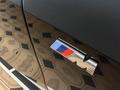 BMW X7 2024 года за 65 000 000 тг. в Алматы – фото 9