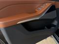BMW X7 2024 года за 65 000 000 тг. в Алматы – фото 12