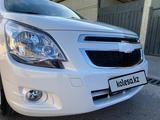 Chevrolet Cobalt 2022 года за 5 690 000 тг. в Шымкент – фото 3