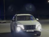 Hyundai Tucson 2023 года за 11 900 000 тг. в Усть-Каменогорск