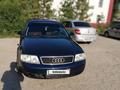 Audi A6 1999 годаүшін2 900 000 тг. в Уральск