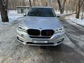 BMW X5 2015 года за 16 590 000 тг. в Алматы – фото 3