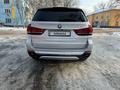 BMW X5 2015 года за 16 590 000 тг. в Алматы – фото 5