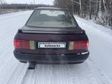 Audi 80 1993 года за 1 400 000 тг. в Петропавловск – фото 4