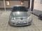 Toyota Avensis 2005 года за 3 500 000 тг. в Жаркент