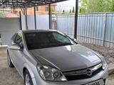 Opel Astra 2010 годаүшін2 200 000 тг. в Алматы