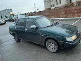 ВАЗ (Lada) 2110 2001 годаүшін550 000 тг. в Петропавловск – фото 4