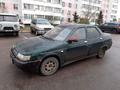 ВАЗ (Lada) 2110 2001 годаүшін550 000 тг. в Петропавловск – фото 7