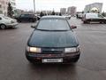 ВАЗ (Lada) 2110 2001 годаүшін550 000 тг. в Петропавловск – фото 8