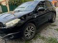 Nissan Qashqai 2010 годаfor5 900 000 тг. в Костанай – фото 3