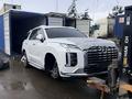 Hyundai Palisade 2024 годаүшін28 490 000 тг. в Алматы – фото 3