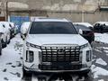 Hyundai Palisade 2024 годаүшін28 490 000 тг. в Алматы