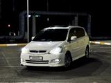 Toyota Ipsum 2004 года за 5 200 000 тг. в Уральск