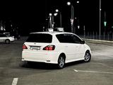 Toyota Ipsum 2004 года за 5 200 000 тг. в Уральск – фото 2