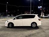 Toyota Ipsum 2004 года за 5 200 000 тг. в Уральск – фото 5