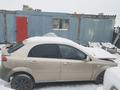 Chevrolet Lacetti 2011 года за 10 000 тг. в Атырау – фото 5