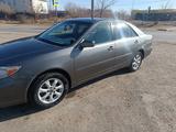 Toyota Camry 2003 годаfor4 700 000 тг. в Караганда – фото 2