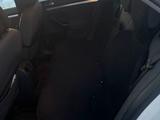 Volkswagen Jetta 2007 годаүшін2 000 000 тг. в Астана – фото 5