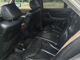 Mercedes-Benz S 320 1997 годаfor1 950 000 тг. в Караганда – фото 2