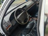Mercedes-Benz S 320 1997 годаfor1 950 000 тг. в Караганда – фото 3