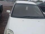 Honda Stream 2002 годаүшін3 500 000 тг. в Кулан – фото 2