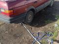 Volkswagen Passat 1989 годаүшін700 000 тг. в Семей