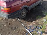 Volkswagen Passat 1989 годаүшін700 000 тг. в Семей