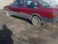 Volkswagen Passat 1989 годаүшін700 000 тг. в Семей – фото 3
