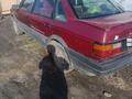 Volkswagen Passat 1989 годаүшін700 000 тг. в Семей – фото 5