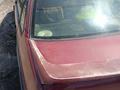 Volkswagen Passat 1989 годаүшін700 000 тг. в Семей – фото 6