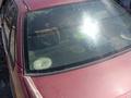 Volkswagen Passat 1989 годаүшін700 000 тг. в Семей – фото 7