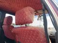 Volkswagen Passat 1989 годаүшін700 000 тг. в Семей – фото 8