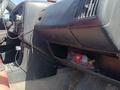 Volkswagen Passat 1989 годаүшін700 000 тг. в Семей – фото 9