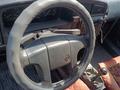 Volkswagen Passat 1989 годаүшін700 000 тг. в Семей – фото 13