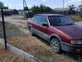 Volkswagen Passat 1989 годаүшін700 000 тг. в Семей – фото 15
