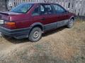 Volkswagen Passat 1989 годаүшін700 000 тг. в Семей – фото 16