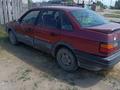 Volkswagen Passat 1989 годаүшін700 000 тг. в Семей – фото 17