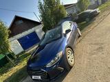 Hyundai Elantra 2018 года за 6 300 000 тг. в Актобе – фото 2